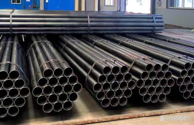 赤峰直縫焊管廠家供應(yīng)電話號碼-第1張圖片