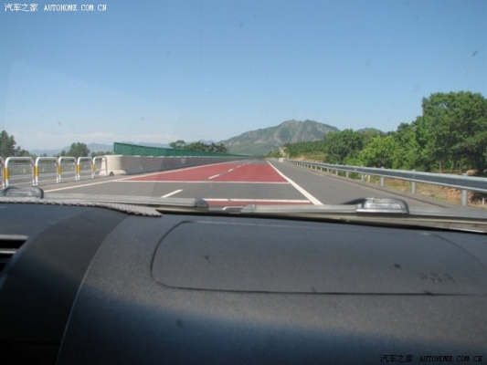 赤峰黑水加工廠電話號碼查詢-第1張圖片