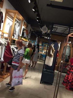 赤峰肚皮舞服裝店電話號碼-第1張圖片