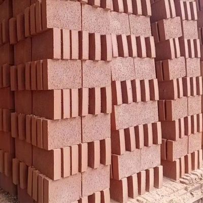 赤峰鋼絲切丸批發(fā)廠家電話號碼-第1張圖片