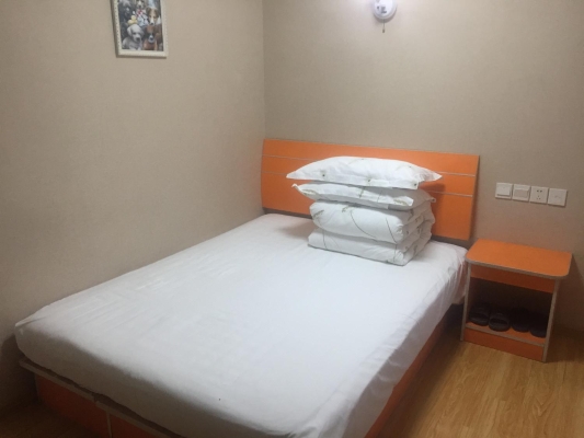 美希賓館赤峰店電話號(hào)碼多少-第1張圖片