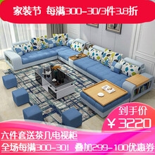 赤峰實(shí)木整裝廠家電話號(hào)碼多少-第1張圖片