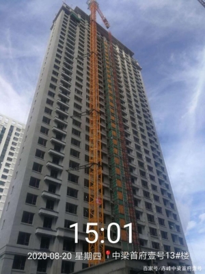 赤峰中梁首府供暖電話是多少號-第1張圖片