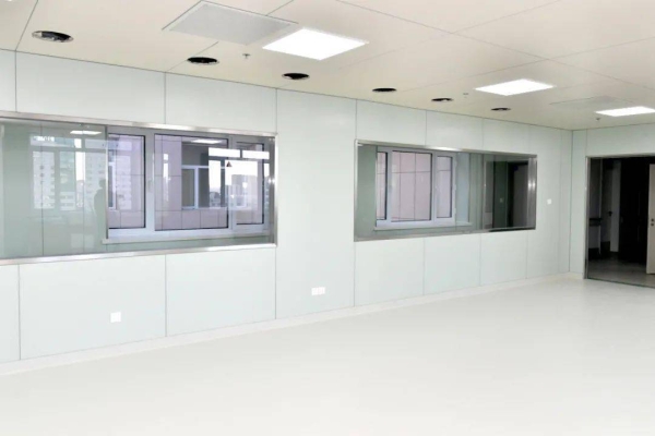 赤峰地下車棚出租電話號碼是多少-第1張圖片