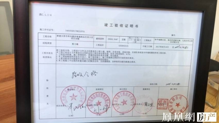 赤峰延期交房申訴電話是多少號(hào)-第1張圖片