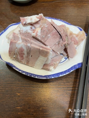 赤峰紅山面館電話多少號碼-第1張圖片