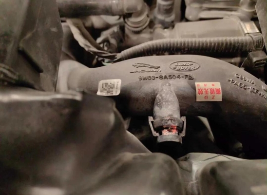 赤峰路虎發(fā)動機維修電話號碼-第1張圖片