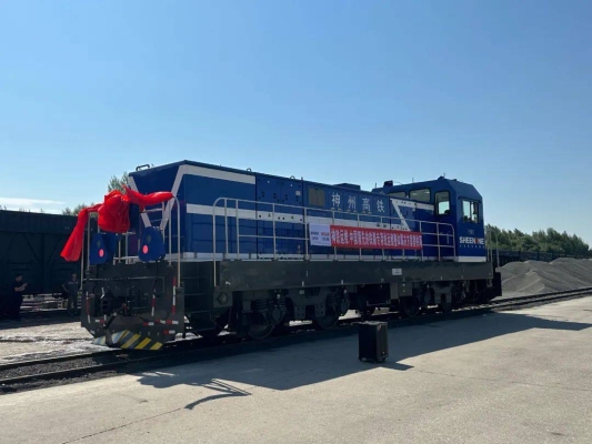 赤峰電池改裝廠(chǎng)家電話(huà)號(hào)碼查詢(xún)-第1張圖片