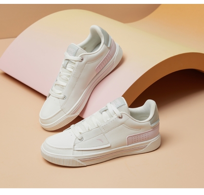 赤峰平莊安踏兒童鞋店電話(huà)號(hào)碼-第1張圖片