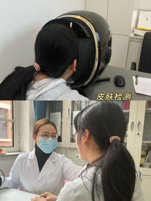 赤峰市祛痘推薦醫(yī)生電話號碼-第1張圖片