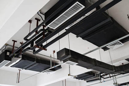 赤峰安裝風機盤管電話多少號-第1張圖片