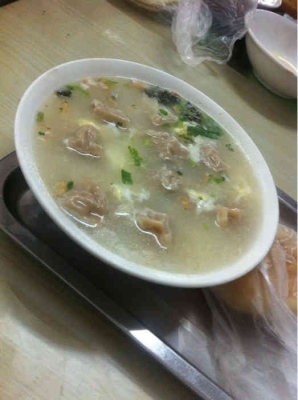 赤峰煎餅大果子店電話多少號(hào)-第1張圖片