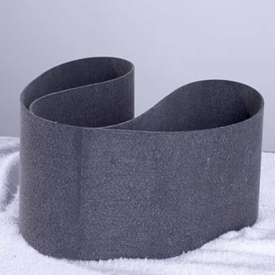 赤峰毛氈傳送帶廠家電話號(hào)碼-第1張圖片