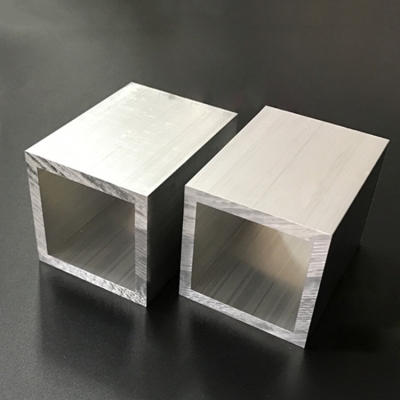 赤峰工業(yè)鋁方管廠家電話號碼-第1張圖片