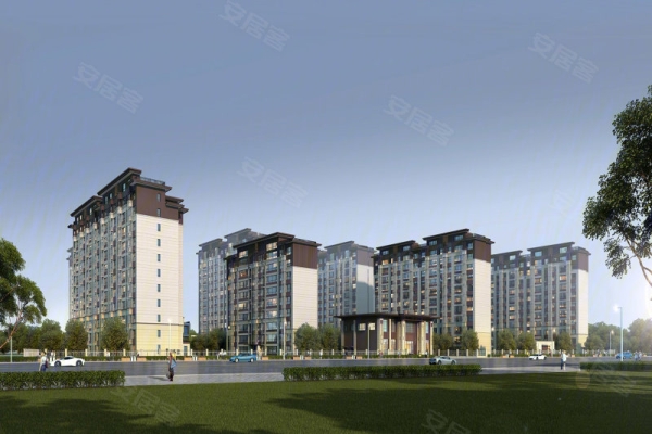 赤峰瓏玥裝修公司電話號(hào)碼查詢-第1張圖片