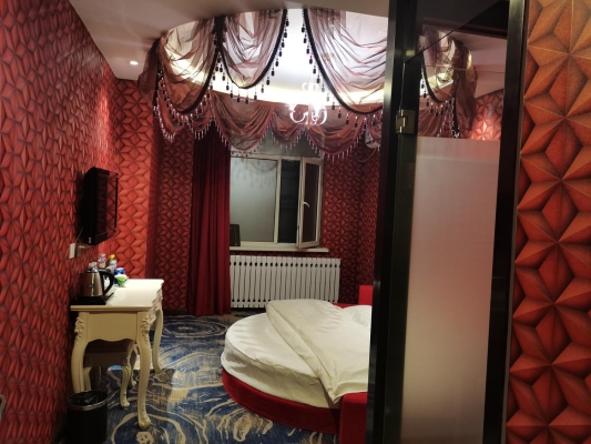 赤峰魅力皇爵電話號(hào)碼多少號(hào)-第1張圖片