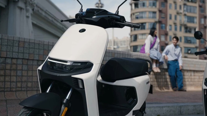 赤峰電摩體驗店電話多少號-第1張圖片