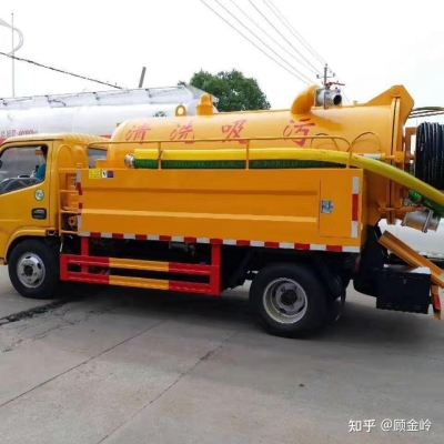 赤峰抽糞化糞池廠家電話號(hào)碼-第1張圖片