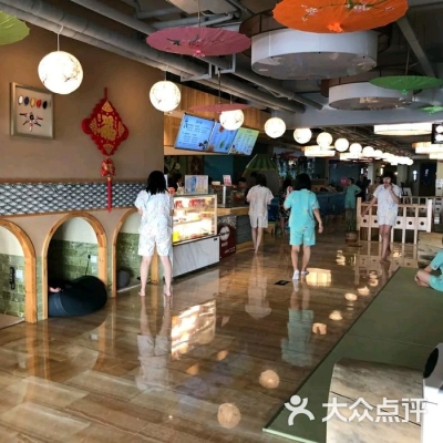 赤峰汗蒸門(mén)店電話號(hào)碼多少號(hào)-第1張圖片