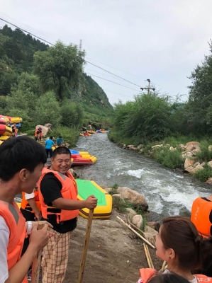 赤峰野餐食品批發(fā)市場(chǎng)電話(huà)號(hào)碼-第1張圖片