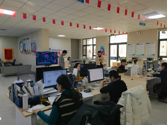 赤峰審計(jì)服務(wù)中心電話號(hào)碼是多少-第1張圖片