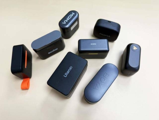 赤峰精選麥克風(fēng)店電話地址查詢-第1張圖片