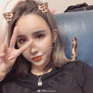 赤峰阿冷賣車電話是多少號(hào)-第1張圖片