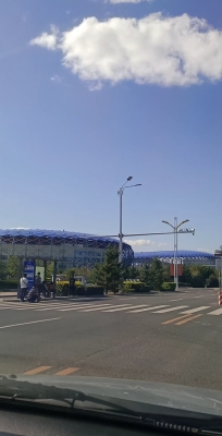 赤峰鳥巢健身房電話號(hào)碼多少-第1張圖片