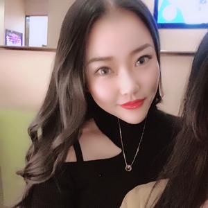 赤峰小富婆選房電話號(hào)碼查詢-第1張圖片