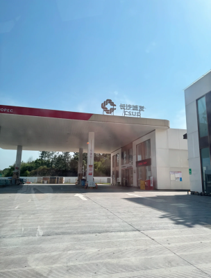 赤峰順風(fēng)車管理處電話號碼-第1張圖片