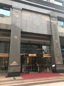 赤峰平安車險話務員電話號碼-第1張圖片