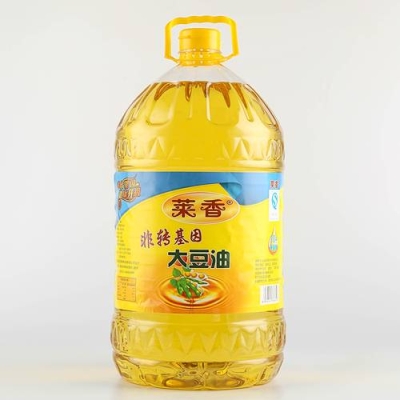 赤峰大豆油廠(chǎng)家地址電話(huà)號(hào)碼-第1張圖片