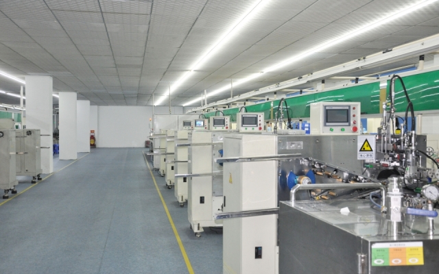 赤峰益能電子廠(chǎng)地址電話(huà)號(hào)碼-第1張圖片