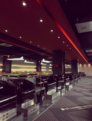 赤峰臺(tái)球速成班報(bào)名電話號(hào)碼-第1張圖片