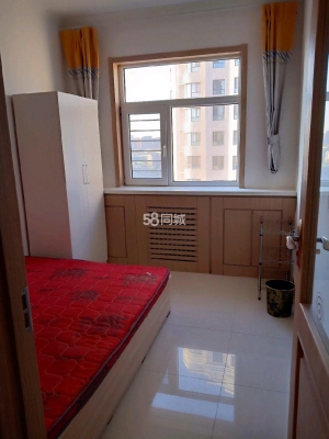 赤峰市振興大街-第1張圖片