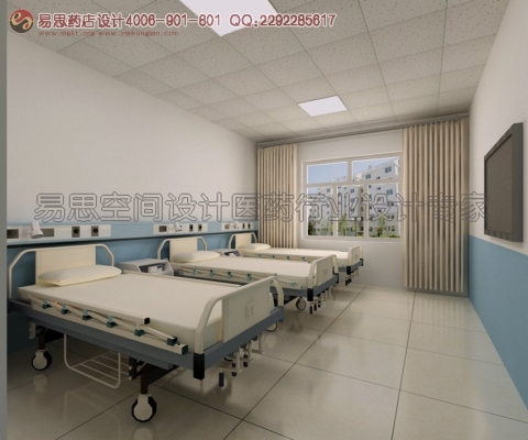 赤峰劉振魁診所電話號(hào)碼多少-第1張圖片