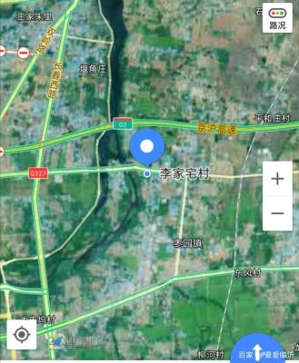 赤峰到臨沂的網(wǎng)約車(chē)電話號(hào)碼-第1張圖片