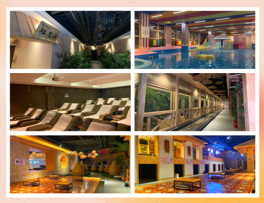 赤峰市午餐團(tuán)購電話地址查詢-第1張圖片