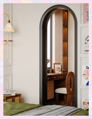 赤峰華海門窗專賣店電話號碼-第1張圖片