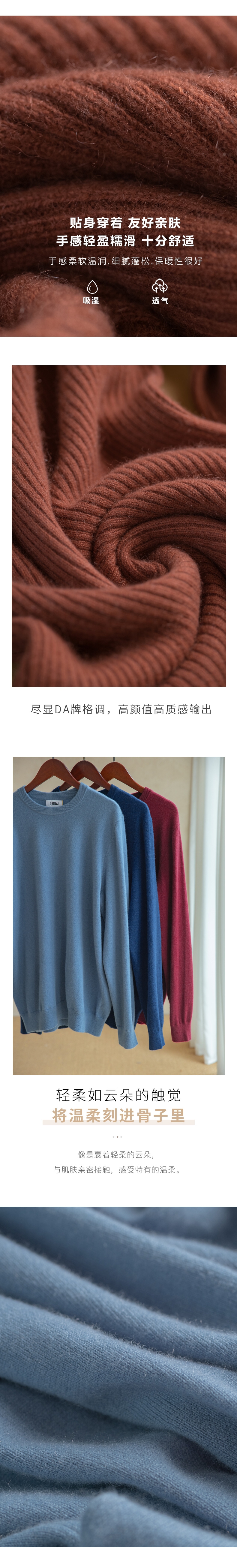 赤峰奢侈品養(yǎng)護(hù)中心電話號(hào)碼-第1張圖片