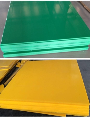 赤峰耐磨襯板采購商電話號碼-第1張圖片