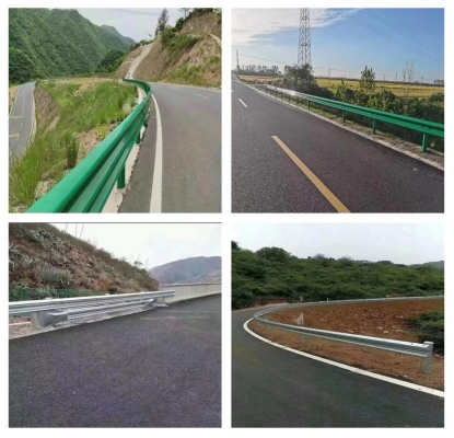 赤峰護(hù)欄安裝工程隊電話號碼-第1張圖片