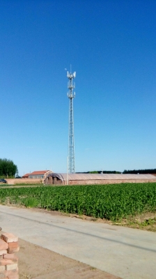 內(nèi)蒙古赤峰市渣土車隊(duì)電話-第1張圖片