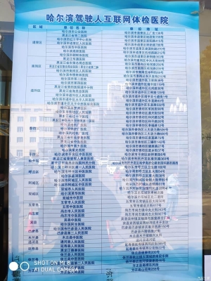 赤峰車管所電話多少號(hào)碼-第1張圖片