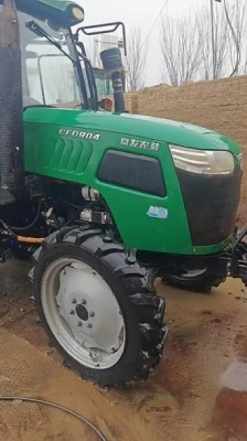 赤峰常發(fā)農(nóng)裝批發(fā)電話號(hào)碼-第1張圖片