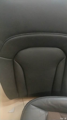 赤峰拆車座椅店電話號碼查詢-第1張圖片