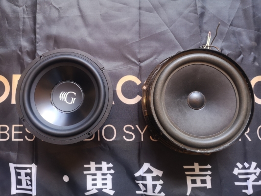 赤峰音響設(shè)備經(jīng)銷商電話號碼-第1張圖片