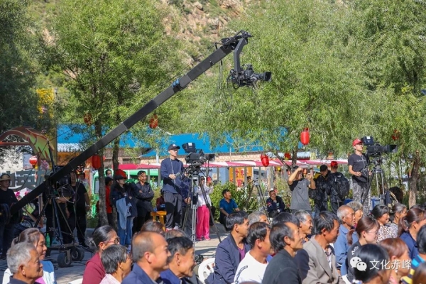 赤峰雷泰經(jīng)銷處電話地址查詢-第1張圖片