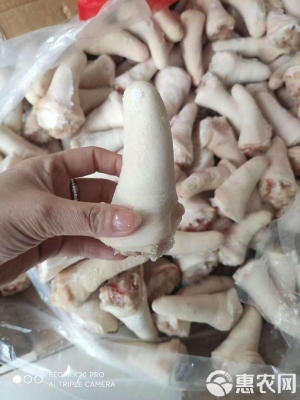 赤峰豬尾巴批發(fā)電話號(hào)碼多少-第1張圖片