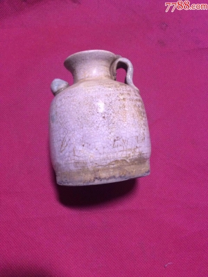 赤峰鼠標(biāo)修理店電話多少號(hào)-第1張圖片